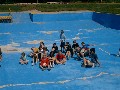  czekamy na wod� 